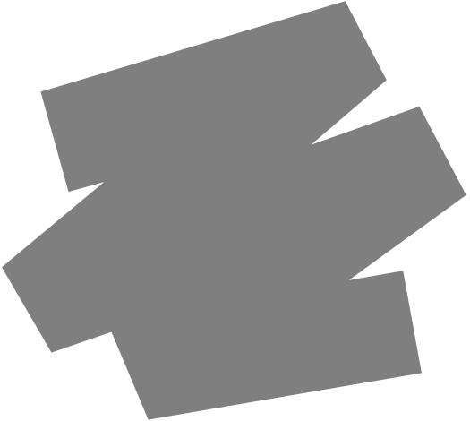 https://hijos-de-la-gracia.de/wp-content/uploads/2021/05/sign_black.png