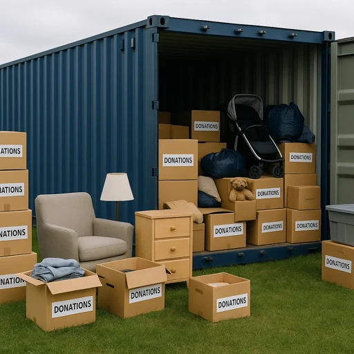 Gemeinsam helfen – direkt und von Herzen Wir sammeln an jedem ersten Samstag im Monat Spenden für Paraguay. Ob Kleidung, Haushaltswaren, Spielsachen oder Dinge, die bei dir nur noch herumstehen – alles, was noch gut ist, kann vor Ort Leben verändern. Abgabe in der Förthofstraße 7, 32469 Petershagen – wir freuen uns über jede Unterstützung!