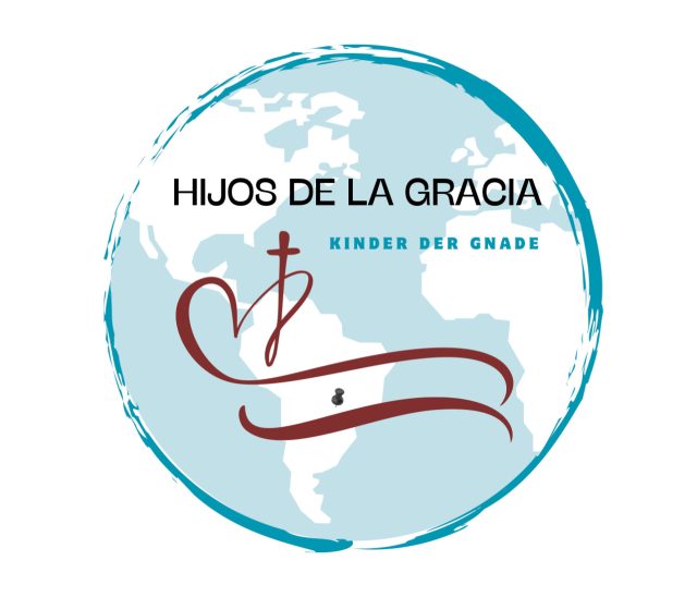 IMG_2415 https://hijos-de-la-gracia.de/wp-content/uploads/2026/07/IMG_2415-640x548.jpeg