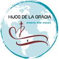Logo-klein-Hijos-de-la-Gracia https://hijos-de-la-gracia.de/wp-content/uploads/2026/07/Logo-klein-Hijos-de-la-Gracia.png