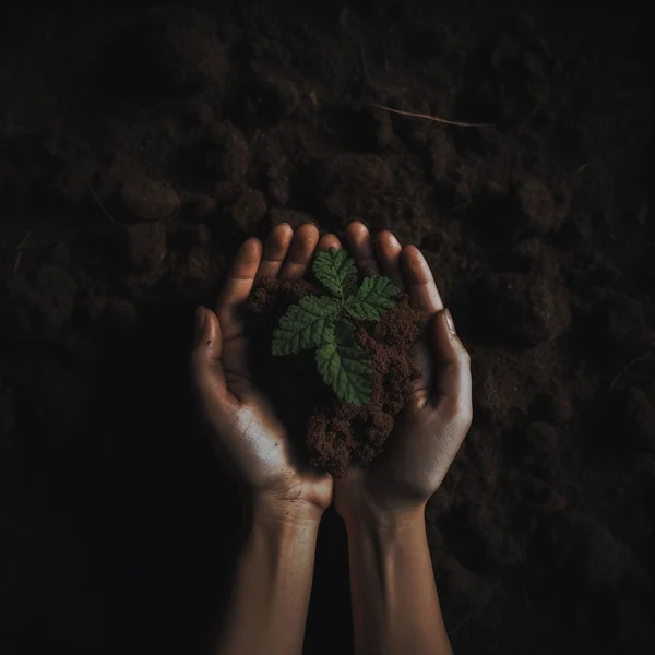 Materielle Spenden 
