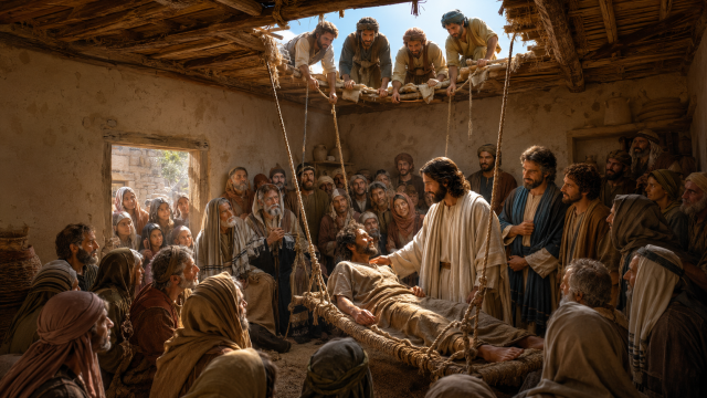 https://hijos-de-la-gracia.de/wp-content/uploads/2026/07/freunde-gelehmter-zu-Jesus-gebracht-640x360.png