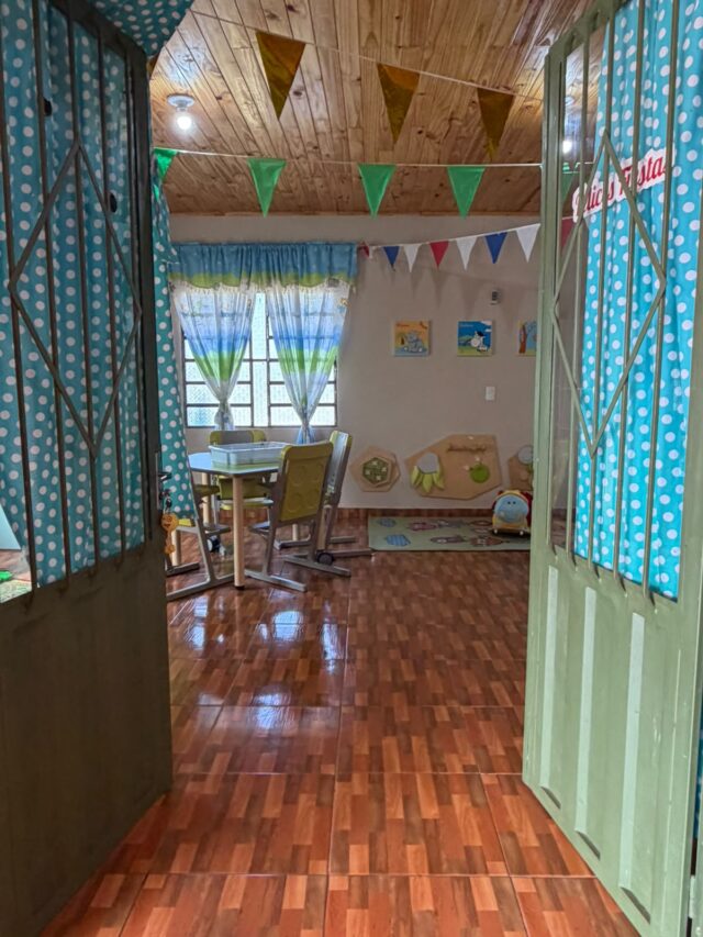 8505bb8b-d7cb-4fd1-b2de-75c6936db77c https://hijos-de-la-gracia.de/wp-content/uploads/2026/08/8505bb8b-d7cb-4fd1-b2de-75c6936db77c-640x853.jpg
